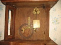 Нажмите на изображение для увеличения
Название: IMG_2564_fix.JPG
Просмотров: 428
Размер:	157.8 Кб
ID:	84595