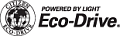 Нажмите на изображение для увеличения
Название: collection-eco-drive-logo_en.png
Просмотров: 121
Размер:	4.5 Кб
ID:	846127