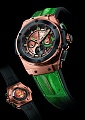 Нажмите на изображение для увеличения
Название: Hublot WBC 01.jpg
Просмотров: 232
Размер:	319.2 Кб
ID:	846266