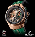 Нажмите на изображение для увеличения
Название: Hublot WBC 02.jpg
Просмотров: 277
Размер:	55.5 Кб
ID:	846267