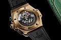 Нажмите на изображение для увеличения
Название: Hublot WBC 03.jpg
Просмотров: 218
Размер:	73.0 Кб
ID:	846268