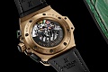 Нажмите на изображение для увеличения
Название: Hublot WBC 03.jpg
Просмотров: 226
Размер:	73.0 Кб
ID:	846268