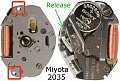 Нажмите на изображение для увеличения
Название: Miyota-2035-movement.jpg
Просмотров: 3445
Размер:	119.6 Кб
ID:	846366