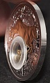 Нажмите на изображение для увеличения
Название: IMG_3310.jpg
Просмотров: 159
Размер:	658.5 Кб
ID:	846414
