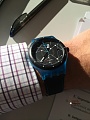 Нажмите на изображение для увеличения
Название: 2_Swatch-Sistem51-Blue-SUTS401-768x1024.jpg
Просмотров: 162
Размер:	165.9 Кб
ID:	846605