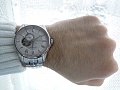 Нажмите на изображение для увеличения
Название: DSCN1459.jpg
Просмотров: 103
Размер:	292.4 Кб
ID:	846805