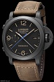 Нажмите на изображение для увеличения
Название: Panerai-Ceramic-Luminor-Flyback-Chrono-PAM-580.jpg
Просмотров: 796
Размер:	86.3 Кб
ID:	847289