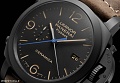 Нажмите на изображение для увеличения
Название: Panerai-PAM-580-Ceramic-Luminor-Flyback-Chrono-dial-detail-620x427.jpg
Просмотров: 698
Размер:	57.8 Кб
ID:	847290