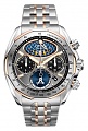 Нажмите на изображение для увеличения
Название: AV3006-50H_full.jpg
Просмотров: 139
Размер:	56.6 Кб
ID:	847466