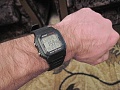Нажмите на изображение для увеличения
Название: IMG_2866-1024.jpg
Просмотров: 4120
Размер:	291.1 Кб
ID:	84759