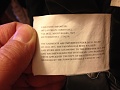 Нажмите на изображение для увеличения
Название: IMG_1455.jpg
Просмотров: 180
Размер:	328.1 Кб
ID:	847813