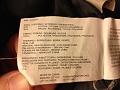 Нажмите на изображение для увеличения
Название: IMG_1458.jpg
Просмотров: 198
Размер:	414.6 Кб
ID:	847814