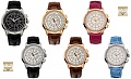 Нажмите на изображение для увеличения
Название: 1-Patek Philippe Multi-Scale Chronograph -0.jpg
Просмотров: 316
Размер:	159.1 Кб
ID:	847967