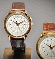Нажмите на изображение для увеличения
Название: 2-Patek-Philippe-Multi-Scale-Chronograph-Ref.jpg
Просмотров: 343
Размер:	268.9 Кб
ID:	847968