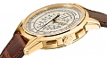 Нажмите на изображение для увеличения
Название: 4-Patek Philippe Multi-Scale Chronograph -2.jpg
Просмотров: 243
Размер:	148.5 Кб
ID:	847970