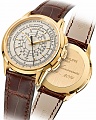 Нажмите на изображение для увеличения
Название: 5-Patek Philippe Multi-Scale Chronograph -2-1.jpg
Просмотров: 251
Размер:	407.0 Кб
ID:	847971