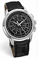 Нажмите на изображение для увеличения
Название: 6-Patek Philippe Multi-Scale Chronograph -3.jpg
Просмотров: 247
Размер:	280.7 Кб
ID:	847972