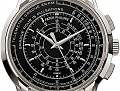 Нажмите на изображение для увеличения
Название: 7-Patek Philippe Multi-Scale Chronograph -4.jpg
Просмотров: 216
Размер:	222.7 Кб
ID:	847973