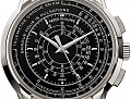 Нажмите на изображение для увеличения
Название: 7-Patek Philippe Multi-Scale Chronograph -4.jpg
Просмотров: 229
Размер:	222.7 Кб
ID:	847973