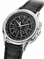 Нажмите на изображение для увеличения
Название: 8-Patek Philippe Multi-Scale Chronograph -4-1.jpg
Просмотров: 218
Размер:	257.6 Кб
ID:	847974