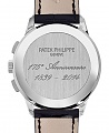 Нажмите на изображение для увеличения
Название: 9-Patek Philippe Multi-Scale Chronograph -5.jpg
Просмотров: 216
Размер:	99.8 Кб
ID:	847975