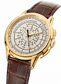 Нажмите на изображение для увеличения
Название: 11-Patek Philippe Multi-Scale Chronograph -7.jpg
Просмотров: 228
Размер:	355.2 Кб
ID:	847977