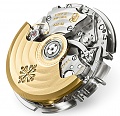 Нажмите на изображение для увеличения
Название: 12-Patek Philippe Multi-Scale Chronograph -8.jpg
Просмотров: 300
Размер:	290.8 Кб
ID:	847978