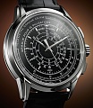 Нажмите на изображение для увеличения
Название: 13-Patek Philippe Multi-Scale Chronograph -9.jpg
Просмотров: 235
Размер:	282.9 Кб
ID:	847979