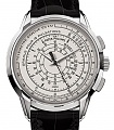 Нажмите на изображение для увеличения
Название: 14-Patek Philippe Multi-Scale Chronograph -10.jpg
Просмотров: 234
Размер:	149.7 Кб
ID:	847980