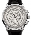 Нажмите на изображение для увеличения
Название: 14-Patek Philippe Multi-Scale Chronograph -10.jpg
Просмотров: 245
Размер:	149.7 Кб
ID:	847980