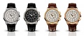 Нажмите на изображение для увеличения
Название: 15-Patek Philippe Multi-Scale Chronograph -14.jpg
Просмотров: 259
Размер:	131.7 Кб
ID:	847981
