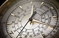 Нажмите на изображение для увеличения
Название: 16-PP_5975J-001_DET-38547_RVB_300.jpg
Просмотров: 224
Размер:	160.9 Кб
ID:	847982