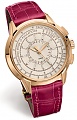 Нажмите на изображение для увеличения
Название: 19-Patek Philippe Multi-Scale Chronograph -11.jpg
Просмотров: 204
Размер:	439.5 Кб
ID:	847985