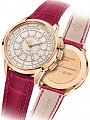 Нажмите на изображение для увеличения
Название: 19-Patek Philippe Multi-Scale Chronograph -12.jpg
Просмотров: 189
Размер:	396.3 Кб
ID:	847986