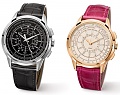 Нажмите на изображение для увеличения
Название: 20-Patek Philippe Multi-Scale Chronograph -13.jpg
Просмотров: 182
Размер:	181.2 Кб
ID:	847987