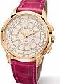 Нажмите на изображение для увеличения
Название: 21-Patek Philippe Multi-Scale Chronograph -15.jpg
Просмотров: 199
Размер:	372.8 Кб
ID:	847988