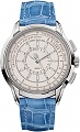 Нажмите на изображение для увеличения
Название: 22-Patek Philippe Multi-Scale Chronograph -16.jpg
Просмотров: 209
Размер:	306.6 Кб
ID:	847989