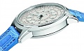 Нажмите на изображение для увеличения
Название: 23-Patek Philippe Multi-Scale Chronograph -17.jpg
Просмотров: 214
Размер:	124.3 Кб
ID:	847991