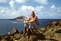 Нажмите на изображение для увеличения
Название: Honolulu009.jpg
Просмотров: 1499
Размер:	119.4 Кб
ID:	84813