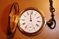 Нажмите на изображение для увеличения
Название: SANDOZ GENEVE_1.jpg
Просмотров: 297
Размер:	531.8 Кб
ID:	848212