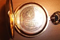 Нажмите на изображение для увеличения
Название: SANDOZ GENEVE_3.jpg
Просмотров: 248
Размер:	602.8 Кб
ID:	848213