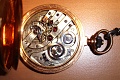 Нажмите на изображение для увеличения
Название: SANDOZ GENEVE_4.jpg
Просмотров: 279
Размер:	667.8 Кб
ID:	848214