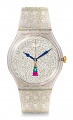 Нажмите на изображение для увеличения
Название: Swatch-Holiday-Twist-1.jpg
Просмотров: 441
Размер:	308.7 Кб
ID:	848441