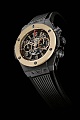 Нажмите на изображение для увеличения
Название: Hublot Big Bang Unico Magic Gold 1.jpg
Просмотров: 216
Размер:	55.7 Кб
ID:	848472