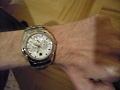 Нажмите на изображение для увеличения
Название: P1030082-1.jpg
Просмотров: 759
Размер:	213.6 Кб
ID:	84901