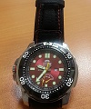 Нажмите на изображение для увеличения
Название: MForce-4.jpg
Просмотров: 290
Размер:	422.9 Кб
ID:	849047