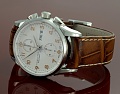 Нажмите на изображение для увеличения
Название: H32.576.515shop.jpg
Просмотров: 214
Размер:	281.2 Кб
ID:	849295