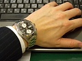 Нажмите на изображение для увеличения
Название: hm-h71466133-10.jpg
Просмотров: 93
Размер:	85.3 Кб
ID:	849398