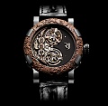 Нажмите на изображение для увеличения
Название: romain-jerome-titanic-dna-tourbillon.jpg
Просмотров: 164
Размер:	83.3 Кб
ID:	849801