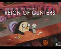 Нажмите на изображение для увеличения
Название: Reign-of-Gunters-2.jpg
Просмотров: 261
Размер:	143.3 Кб
ID:	850070